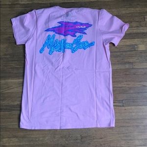 Maui & Sons Tee